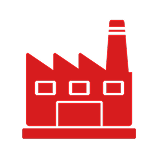 Industrial
